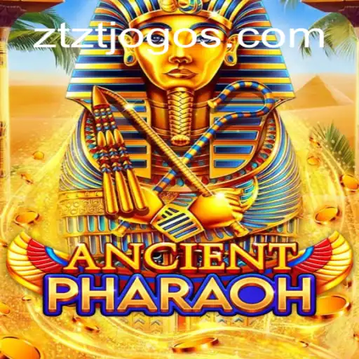 Explorando o Mundo de 'AncientPharaoh': Um Mergulho Nas Regras e Estratégias do Novo Jogo