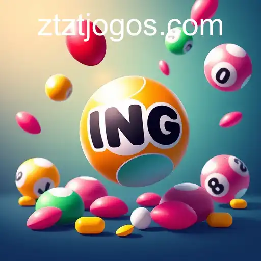 Bingo online
