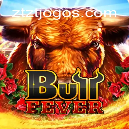 Desvendando o Fascinante Mundo de BullFever em ZTZT.com