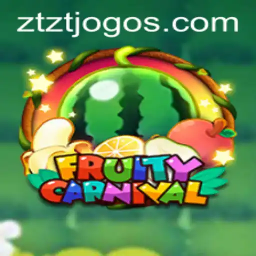 Explorando o Jogo FruityCarnival: Uma Jornada de Diversão Frutífera
