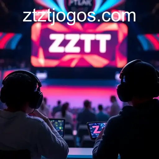 Jogos ao vivo