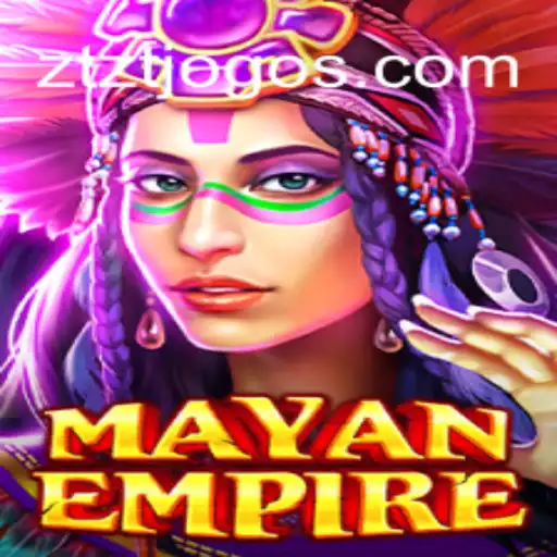 Explorando MayanEmpire: Conquiste o Mundo Antigo Agora!