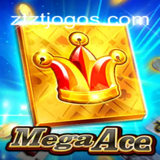 Desvendando o Mundo de MegaAce: Uma Nova Dimensão de Entretenimento