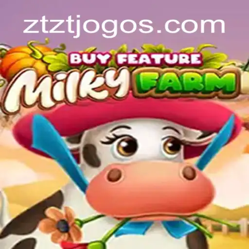 Explorando o Mundo de MilkyFarmBuyFeature: Uma Jornada Interativa