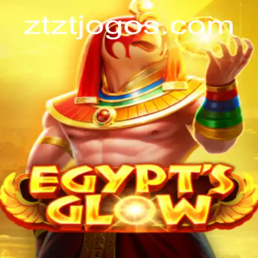 Introdução ao Fascinante Mundo de EgyptsGlow