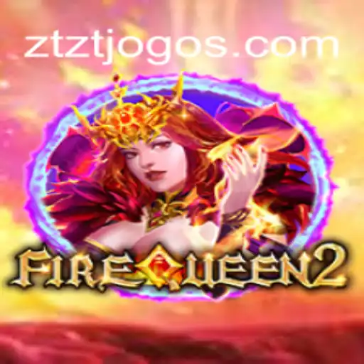 Descubra o Inovador Jogo FireQueen2: Descrição, Introdução e Regras