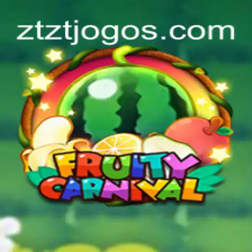 Explorando o Jogo FruityCarnival: Uma Jornada de Diversão Frutífera