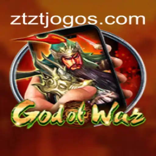 Descubra o Universo de GodofWarM: Um Mergulho nas Aventuras Épicas