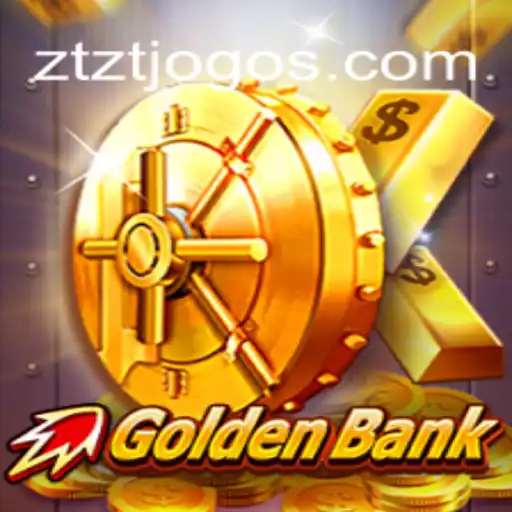 Explorando o Fascinante Mundo de GoldenBank: Um Jogo de Estratégia e Astúcia