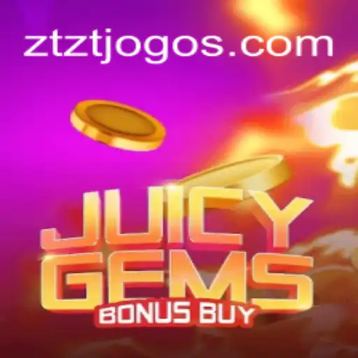 Explorando o Empolgante Universo de JuicyGemsBonusBuy no ZTZT.com
