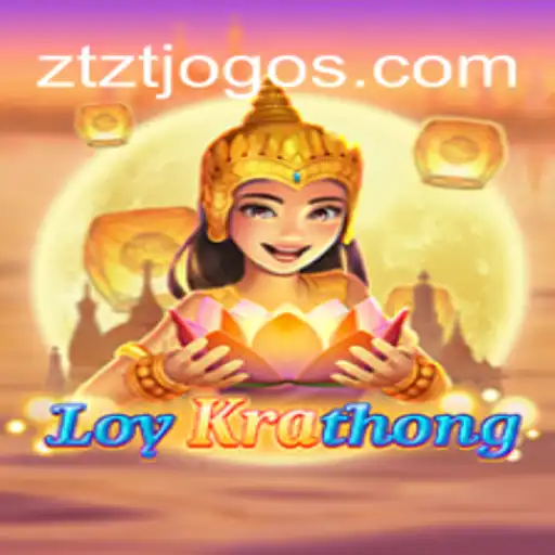 Explorando o Mundo de LoyKrathong: O Jogo Virtual que Conquista Gamers