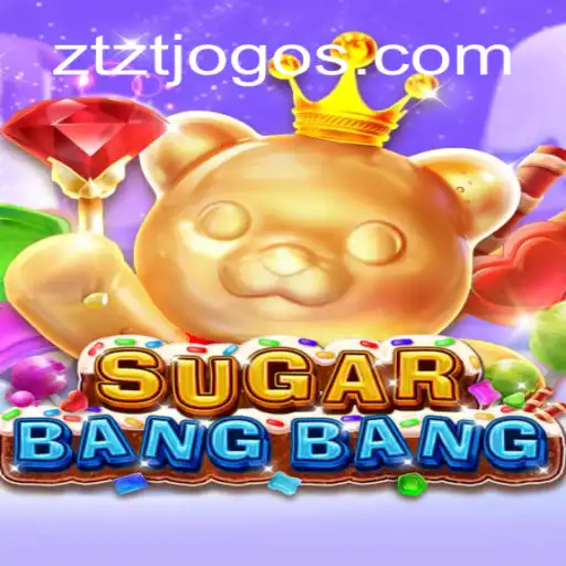 SUGARBANGBANG: O Fenômeno dos Jogos Interativos Online