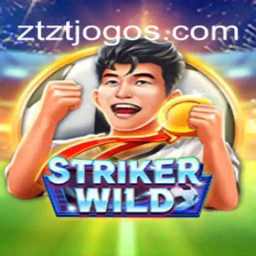 Exploração do Jogo StrikerWILD: Uma Aventura Empolgante