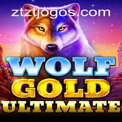 Explorando WolfGoldUltimate: Uma Aventura Inesquecível