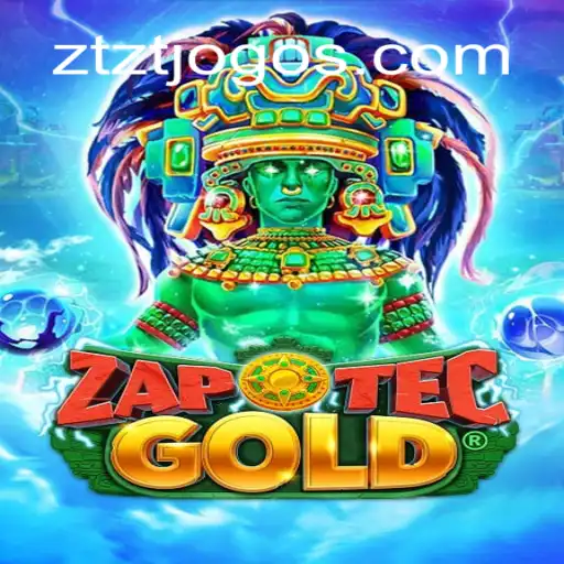 Explorando o Fascinante Mundo de ZapOtecGold