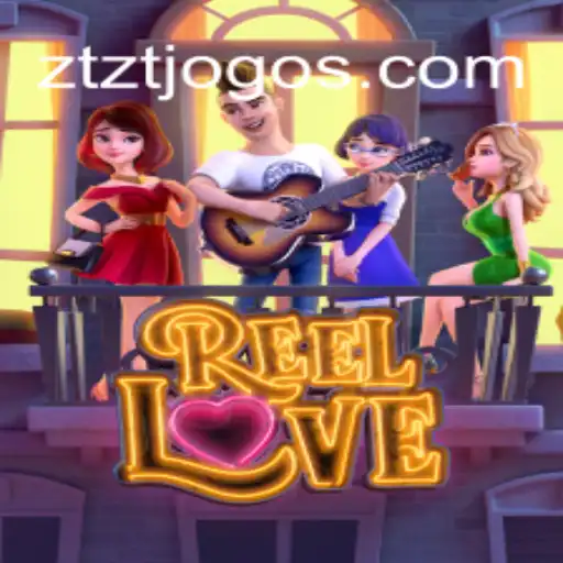 Descubra o Fascinante Mundo de ReelLove no ZTZT.com