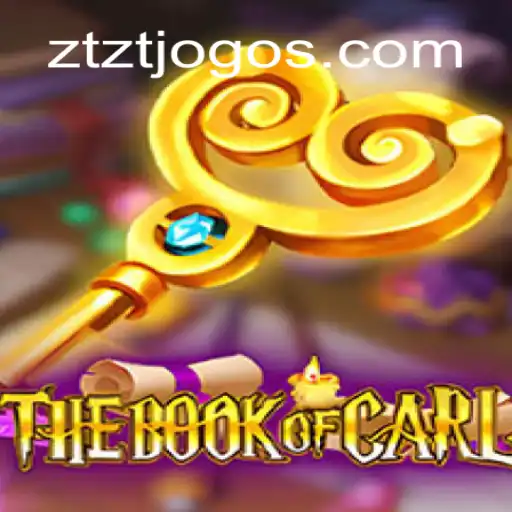 Explorando TheBookofCarl: Uma Jornada Única no Mundo dos Jogos