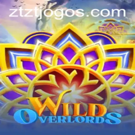 Descubra a Aventura Épica de WildOverlords