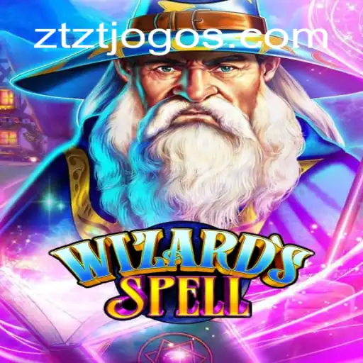 WizardsSpell: O Jogo de Magia que Encanta Jogadores Modernos